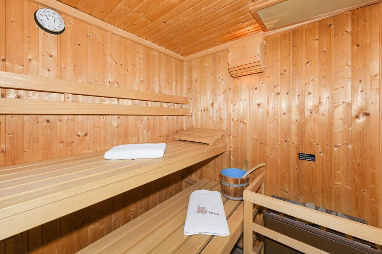 Nordkap 3*